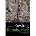 thumbnail image 1 of Pre-Owned Riesling Renaissance (Hardcover) 184000777X 9781840007770, 1 of 1