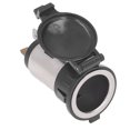 thumbnail image 4 of Lighter Adapter, 0-24V 120W High Temp   Lighter Socket Sturdy  Universal Charging  for Cars for Tractors for Boats, 4 of 8