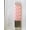 Pink, variant on 5Pcs 2 Way Nail Art Silicone Tip Pen Brushes Dotting Tools Marbleizing Painting Jargod