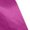 Hot Pink, variant on Casual Pants for Women Side Button Nine Quarter Elastic Waistband Pocket Unpatterned Cotton Linen Loose Casual Trousers