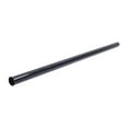 thumbnail image 1 of Tubo para palos de Golf, divisor de tubo de Golf, colector duradero protector, soporte portátil para palos de Golf, bolsa de tubo para equipo, regalo, 1 of 8