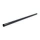 thumbnail image 1 of Tubo para Palos de Golf, Soporte para Palos de Golf, Accesorios de Golf Negros Duraderos, Bolsa de Golf, Tubo para Gimnasio, Regalo Del Día Del Padre,, 1 of 8