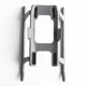 thumbnail image 4 of Tren de aterrizaje Spark Soporte Tren Aterrizaje Pieza Accesorios para Spark Quadcopter, 4 of 5