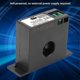 thumbnail image 4 of High Accuracy AC Current Transducer Transmitter AC 0-50A to DC 0-10V SZT15-CH-10V Self-Powered Current Mutual Inductor, 4 of 5