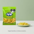 thumbnail image 4 of Gomitas Fini Bananas sabor plátano 150 g, 4 of 5