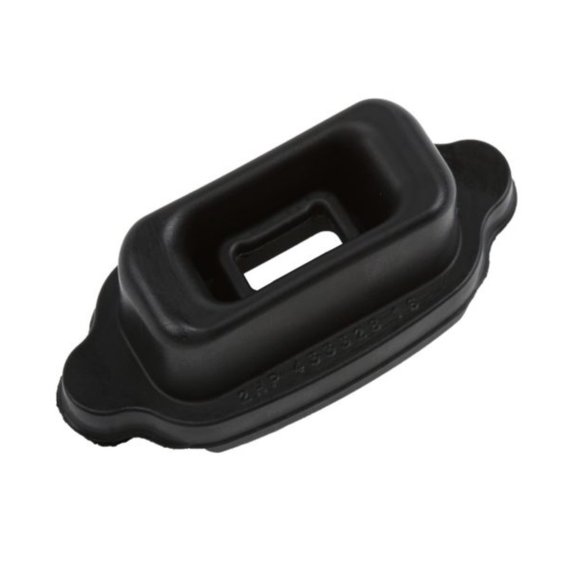 Genuine AC Delco For Chevy Silverado 1500 2014 15 16 17 2018 Parking Brake Actuator Boot | Rear