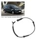 thumbnail image 3 of Sensor de velocidad ABS ANGGREK para Tourneo Connect 2002-2013 OE: 2T142B372AA, 3 of 8