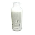 thumbnail image 2 of Davines Love Crème pour Boucles 5,07 oz, 2 of 2