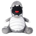 thumbnail image 3 of Juguetes de peluche de animales de peluche,Muñeca de peluche de dinosaurio Juguetes de dinosaurios de peluche innovadores Juguetes de peluche Innovación moderna, 3 of 9