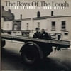 Boys Of The Lough: Barney McKenna (banjo); Dave Richardson (cittern, mandolin); Aly Bain (fiddle); Cathal McConnell (flute, whistle); Tony McMahon (accordion); Robin Morton (concertina, bodhran). Additional personnel: Finlay MacNeill (vocals); Kenny Hall (guitar, mandolin); Willie Johnson, Willie Beaudoin (guitar); Jimmy Cooper (dulcimer); Vincent Griffin, Louis Beaudoin, Jay Ungar, Deidre Shannon, Tommy Gunn, Brendan Gunn, Tony Smith (fiddle); Pat Hanly, John Joe Maguire (flute); Eamon Curran, Robbie Hughes (Uilleann pipes); Sylvia Blaise (piano). Engineers include: Mike Coture, George Doherty, Brian Masterson. Recorded from 1976 to 1977. Boys of the Lough are distinctive among Celtic folk-revival bands in that they draw on Irish, Scottish, and Shetland traditions, mixing these related strains into a fun-loving brew. This early effort by the Boys--originally released in 1977--showcases the members' fine musicianship (the fiery chops of Shetland fiddler Aly Bain, to cite one example) and has an array of traditional reels, jigs and marches on offer. The sounds of cittern, bodhran, mandolin, accordion, whistles, and flutes power highly energized reels like "Down the Broom/The Gatehouse Maid," loping wedding marches such as "Hillswick Wedding," and even forays into other folk styles, such as the French-Canadian "La Grande Chaine." Staunchly traditional throughout (note the vocal/bodhran duet on "Gaelic Mouth Music"), Boys of the Lough stay true to the album's title, giving GOOD FRIENDS-GOOD MUSIC the close-to-home feel of a rollicking backyard party.