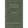 thumbnail image 2 of The Crimes of England, 2 of 3