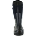 thumbnail image 4 of Bogs Men's Ultra Tall Boot, 4 of 7