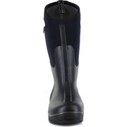 Bogs Men's Ultra Tall Boot