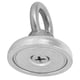 thumbnail image 1 of Imán D36 Ganchos Magnéticos Ganchos Magnéticos, Prácticos Para Levantar Casas De Oficinas De Pesca ANGGREK Lifting Magnet, 1 of 8