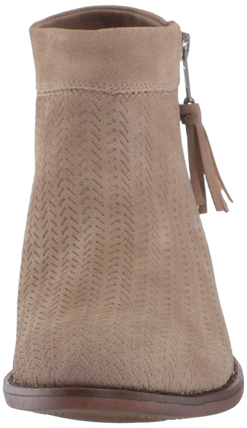 roxy brylee boot