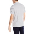 thumbnail image 2 of Lacoste Men Short Sleeve Classic Chine Fabric Original Fit Polo, 2 of 2