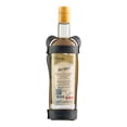 thumbnail image 3 of Tequila Dos o Diez Blanco Don Silverio con Correa 750 Ml, 3 of 4