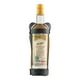 thumbnail image 3 of Tequila Dos o Diez Blanco Don Silverio con Correa 750 Ml, 3 of 4