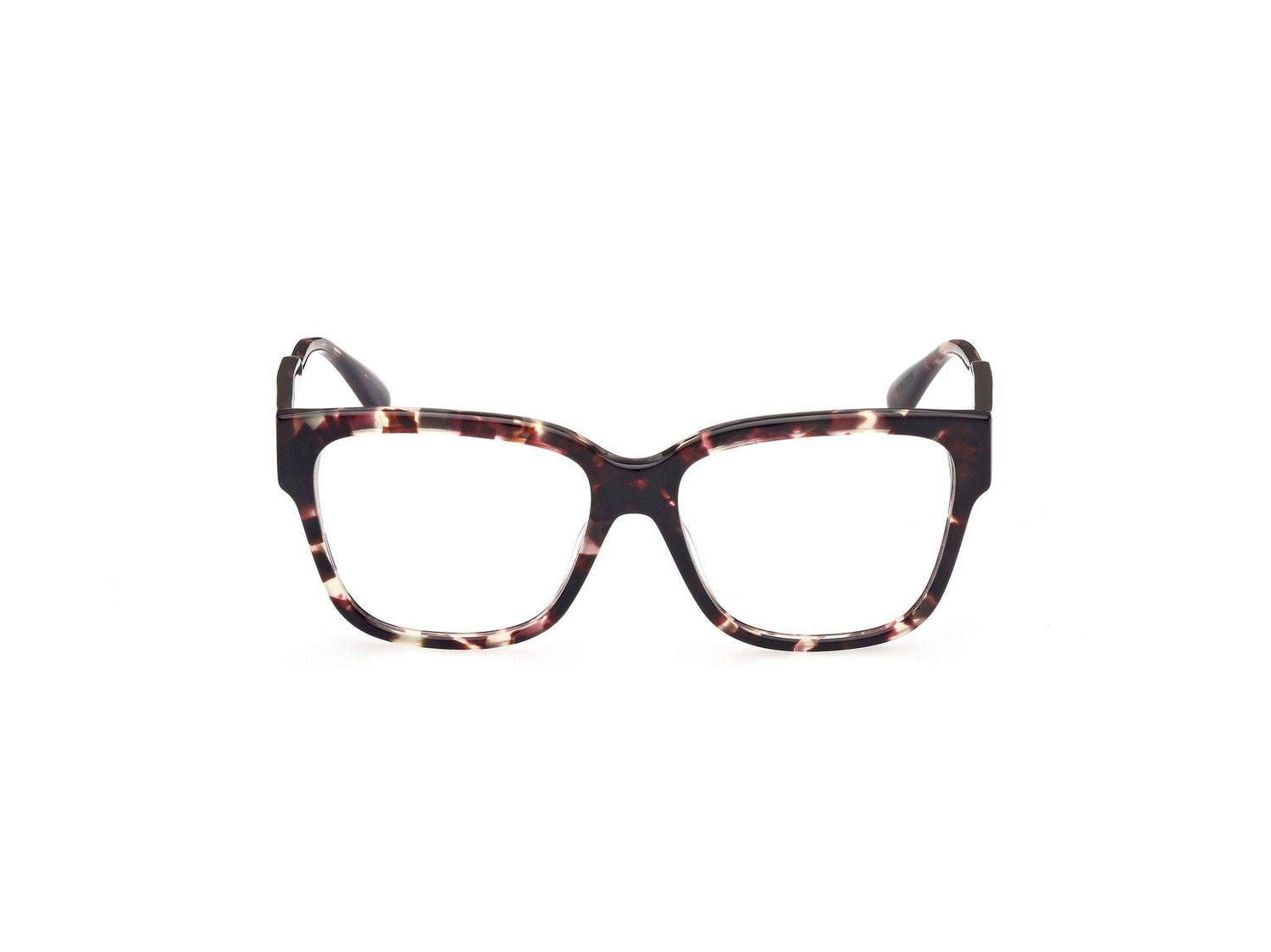 Max & Co Eyewear frame