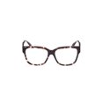 thumbnail image 2 of Max & Co Eyewear frame, 2 of 2
