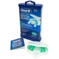 thumbnail image 2 of Oral-B Plus Scope Nighttime Dental Guard, 2 of 8