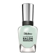 thumbnail image 1 of Sally Hansen - Complete Salon Manicure Nail Polish, 1 of 7