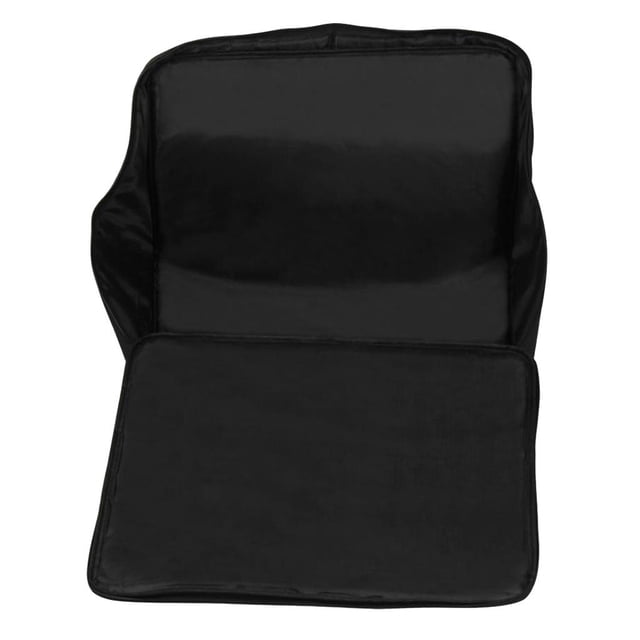 Bolsa De 40-120 Bajo Para Piano Grueso Grueso Partes Reemplazos Para Instrumento Musical Hugo Estuche para bolsas de acordeón