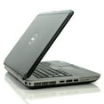 thumbnail image 3 of Pre-Owned Dell Latitude E5430 14", Laptop, Intel Core i3 Dual-Core, 8GB RAM, 500GB SSD, Windows 10 Pro, 3 of 7