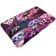 thumbnail image 2 of Alfombrilla de baño Ghostface, alfombrilla de cocina antideslizante, alfombra de baño, felpudo de entrada para niños, niñas, dormitorio infantil, decoración del hogar, alfombras de interior de 20 x, 2 of 8