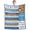 Multicolor, variant on Gifts for Son, Son Blankets from Mom Dad, Son Gifts for Christmas, Son Birthday Gift Ideas, Valentines Gifts for Him, Gifts for Grown Son Adult, Graduation Gifts for Men, Son Throw Blanket 60x80