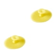 thumbnail image 1 of Soidarity 1/2 Uds cepillo de limpieza Facial de silicona Mini masaje herramienta de limpieza Facial impermeable cepillo limpiador de poros faciales Type3 NO3 Soidarity CBP076230, 1 of 1