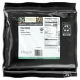 thumbnail image 2 of Frontier Natural Products Flax Seed Organic 1 lbs Bulk, 2 of 2