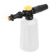thumbnail image 1 of Lanza de espuma FUNTECK de 700 ml ajustable para Karcher K2-K7, 1 of 7