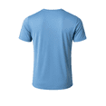 thumbnail image 3 of Icon Sports Manchester City Soccer Jersey Sky Blue Officially Licensed, 3 of 3