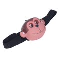 thumbnail image 4 of LED Lampe Frontale, Enfants Lampe Frontale Singe Apparence Enfants Lampe Frontale Enfants Phare Qualité Inégalée, 4 of 7
