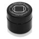thumbnail image 1 of Truth Treatment RESURFACING 5% RETINOL LIGHT: tratamiento suave con poder de retinol., 1 of 2