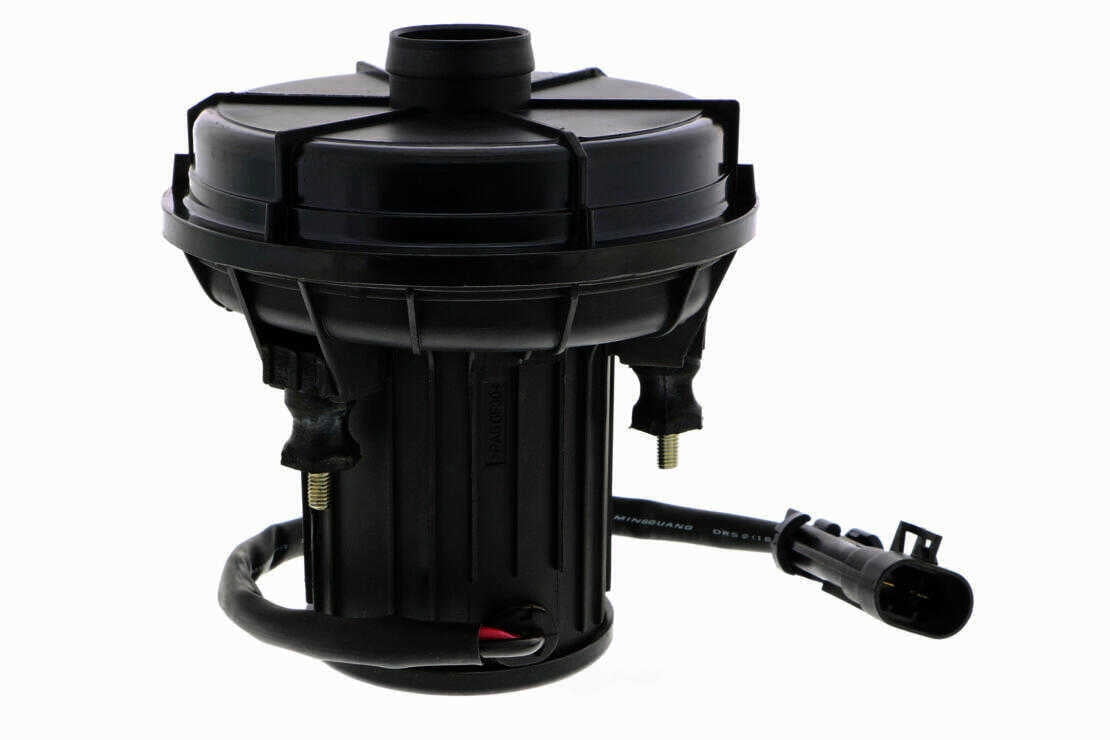 VEMO V51-63-0012 Secondary Air Pump