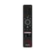 thumbnail image 5 of Pantalla Philips 50 pulgadas 4K HD, 5 of 5