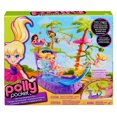thumbnail image 2 of Polly POCKET® Zip 'n SPLASH® Playset, 2 of 2