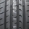 thumbnail image 4 of Federal Evoluzion ST-1 Performance 195/40ZR17 81W XL Passenger Tire, 4 of 4