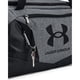 thumbnail image 3 of Bolsa de lona Under Armour Undeniable 5.0 impermeable, 3 of 6