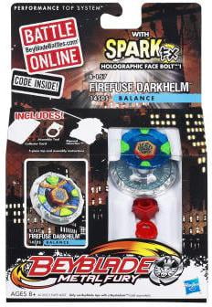 beyblade metal fury toys beyblade metal fury toys