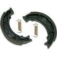 thumbnail image 2 of Brake Shoes, 2 of 2