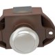 thumbnail image 5 of Pulsador Locks Latch Knobs Pieza De Repuesto Para RV Boat Yachts kusrkot Bloqueos de captura, 5 of 5
