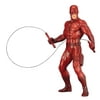 Kotobukiya Marvel The Defenders Series Daredevil Artfx+ Action Figure