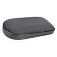thumbnail image 1 of S SERENABLE Bike Back Seat Bike Rack Passenger Cushion for Biking Outdoor Mountain Bikes, 1 of 9