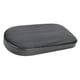 thumbnail image 1 of Asiento trasero de bicicleta, cojín para asiento trasero de bicicleta, almohadilla de respaldo para bicicletas de montaña para niños, accesorios para, 1 of 8