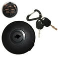 thumbnail image 4 of Fule Key Switch for Cub Cadet for White for Troy-Bilt 925-06119B 925-06119A 925-06119, 4 of 8