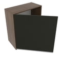 thumbnail image 4 of Alacena Gabinete Superior Cocina Madesa Glamy 60cm MN, 4 of 5