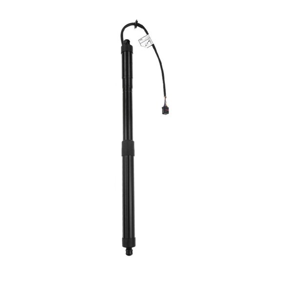 KABULUKA Rear Right Tailgate Power Hatch Lift Support for Hyundai for Santa Fe Sport 2015-2018 Steel Black 81780-2W600 817802W600